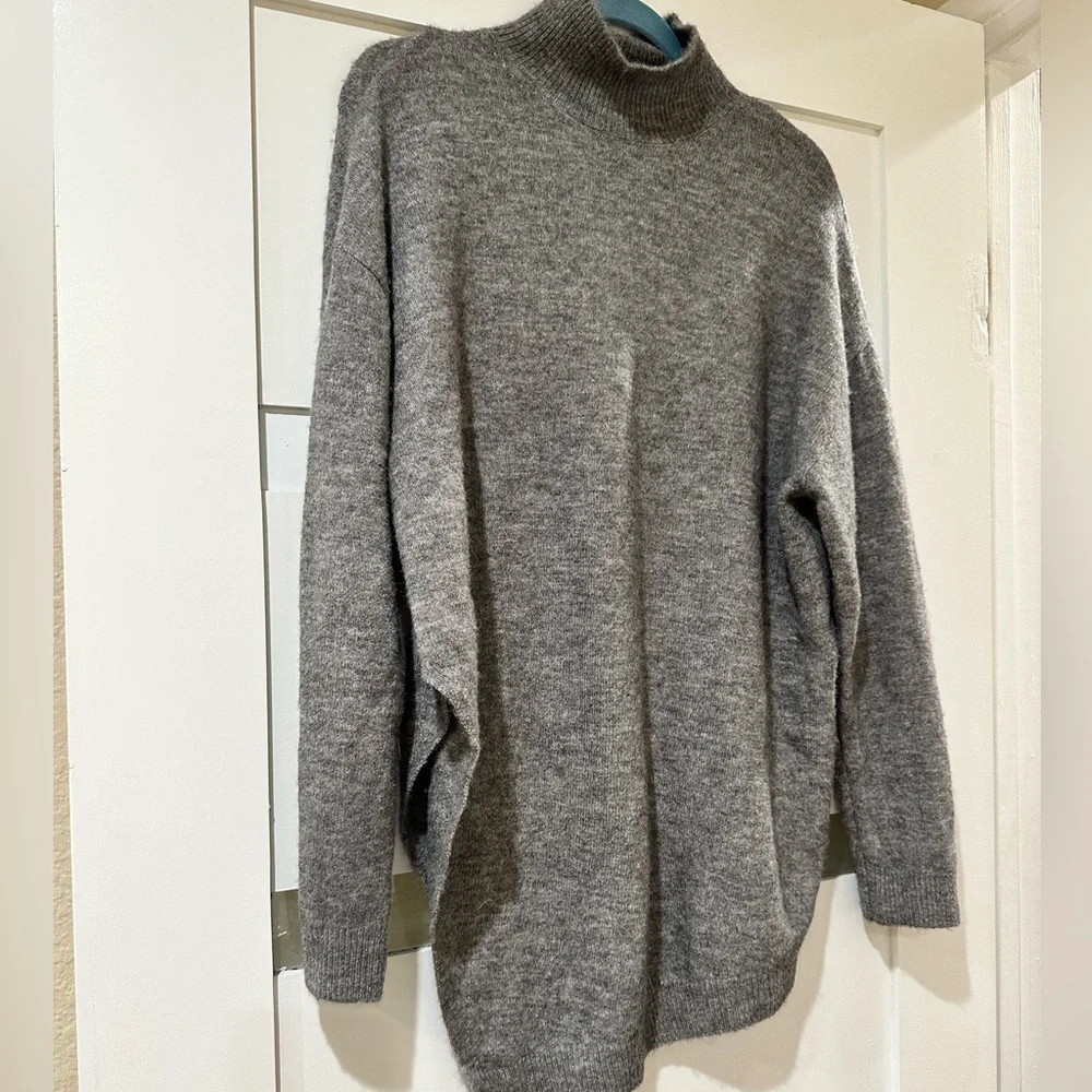 Blouse - Picture 3 of 7